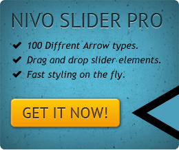 , banner nivo small, joomla slider,joomla nivo slider,joomla slider module