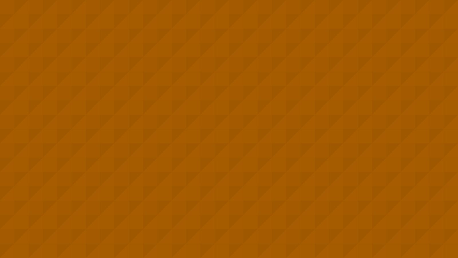 placeholder_bg2