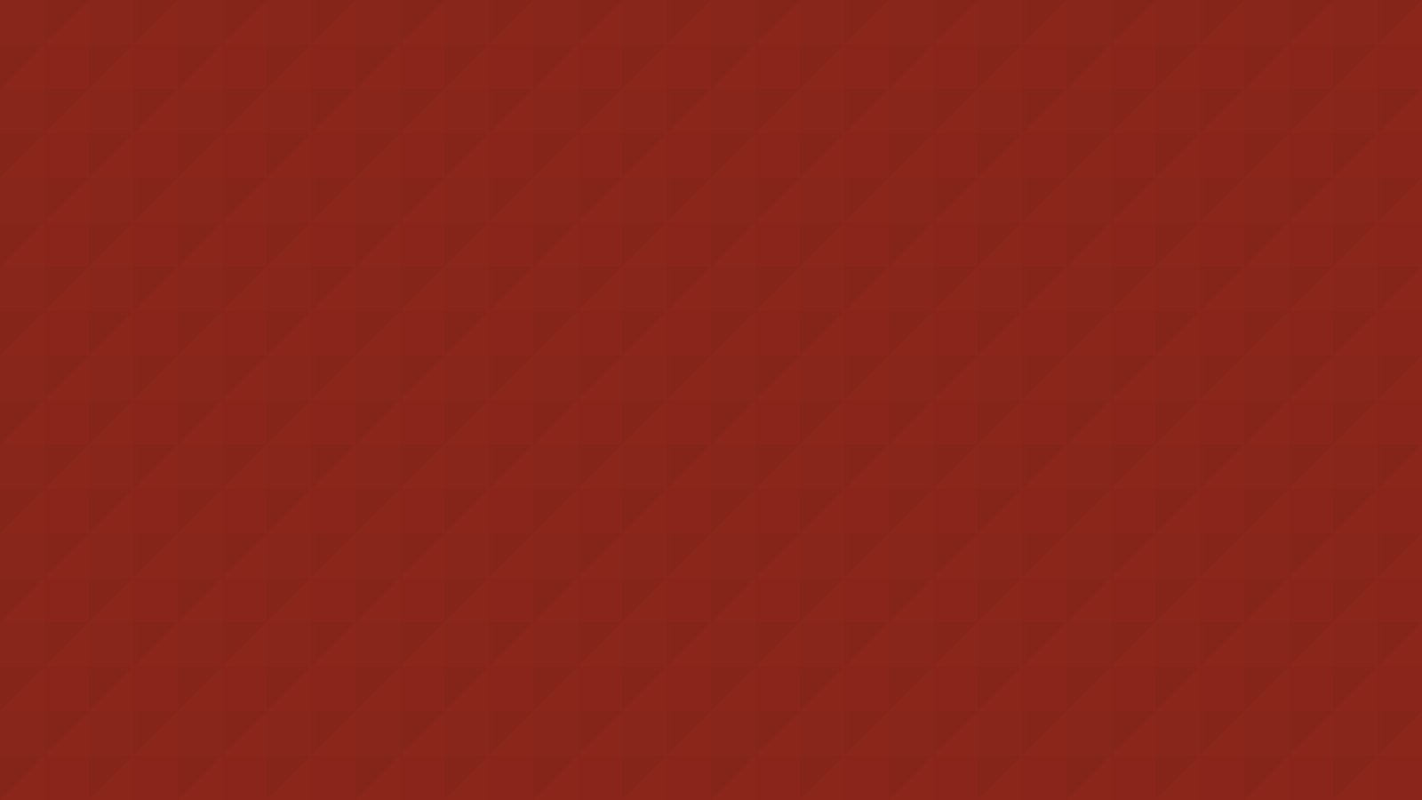 placeholder_bg3